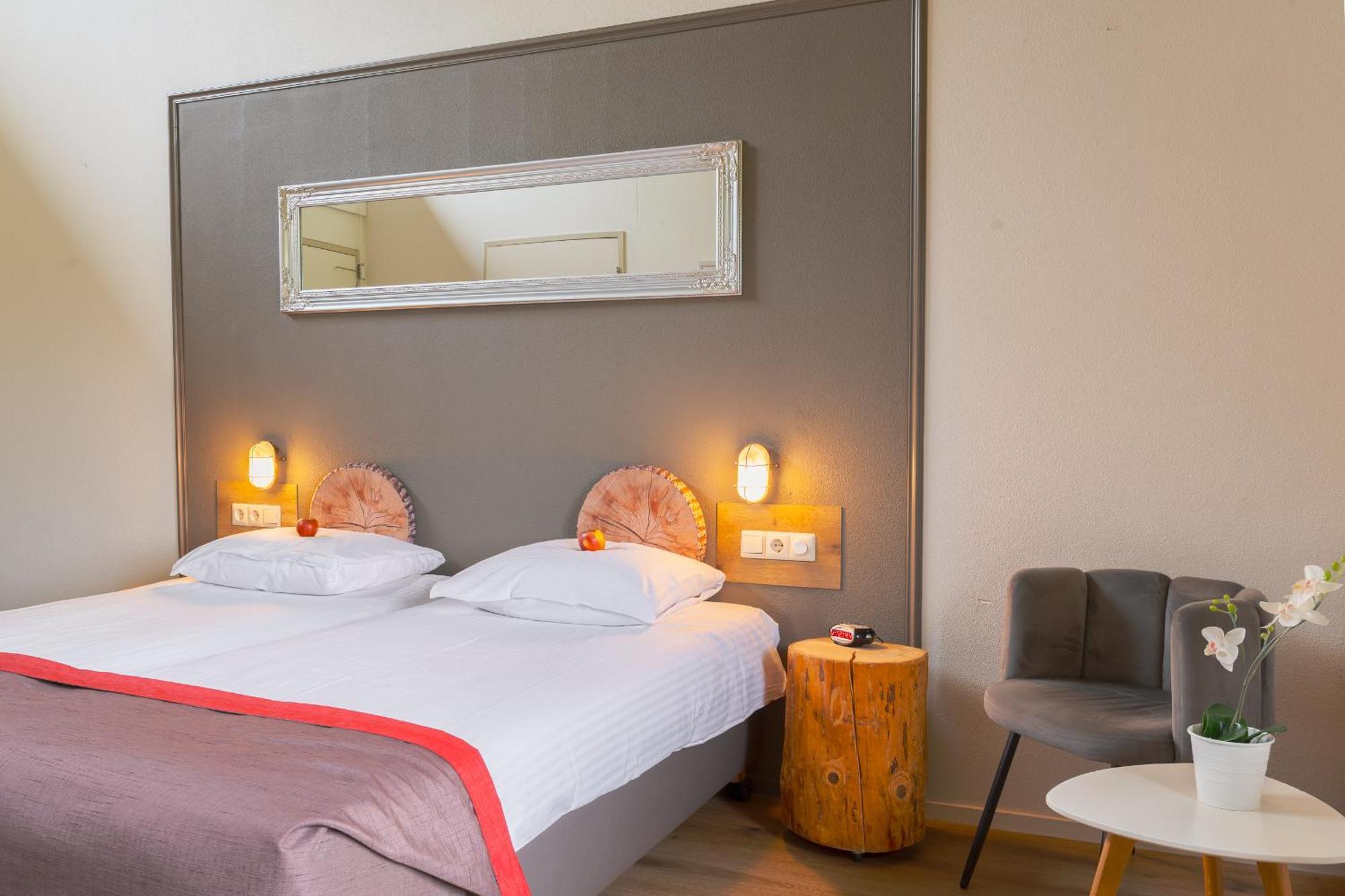Landhotel דיבר מראה חיצוני תמונה