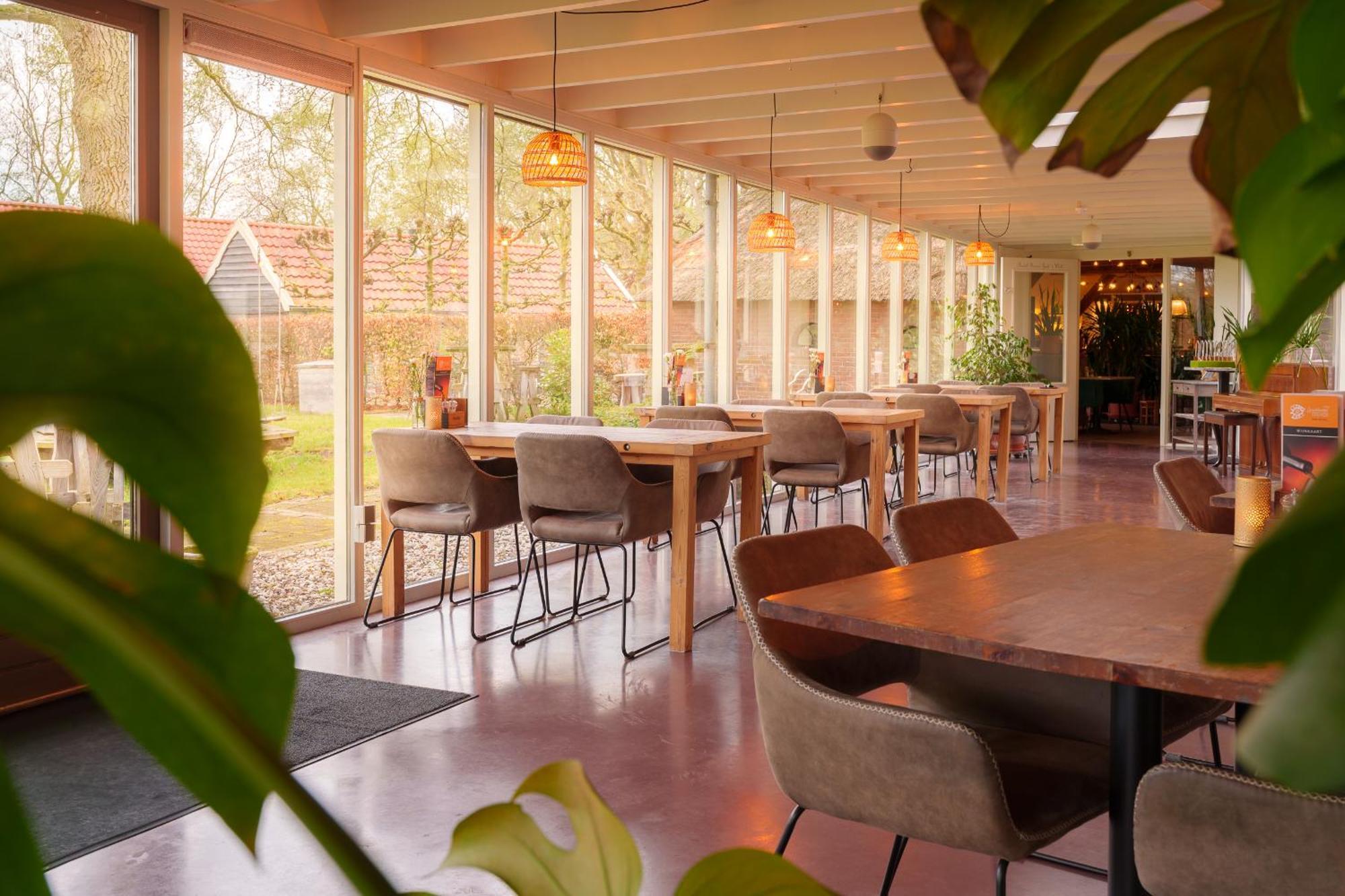 Landhotel דיבר מראה חיצוני תמונה