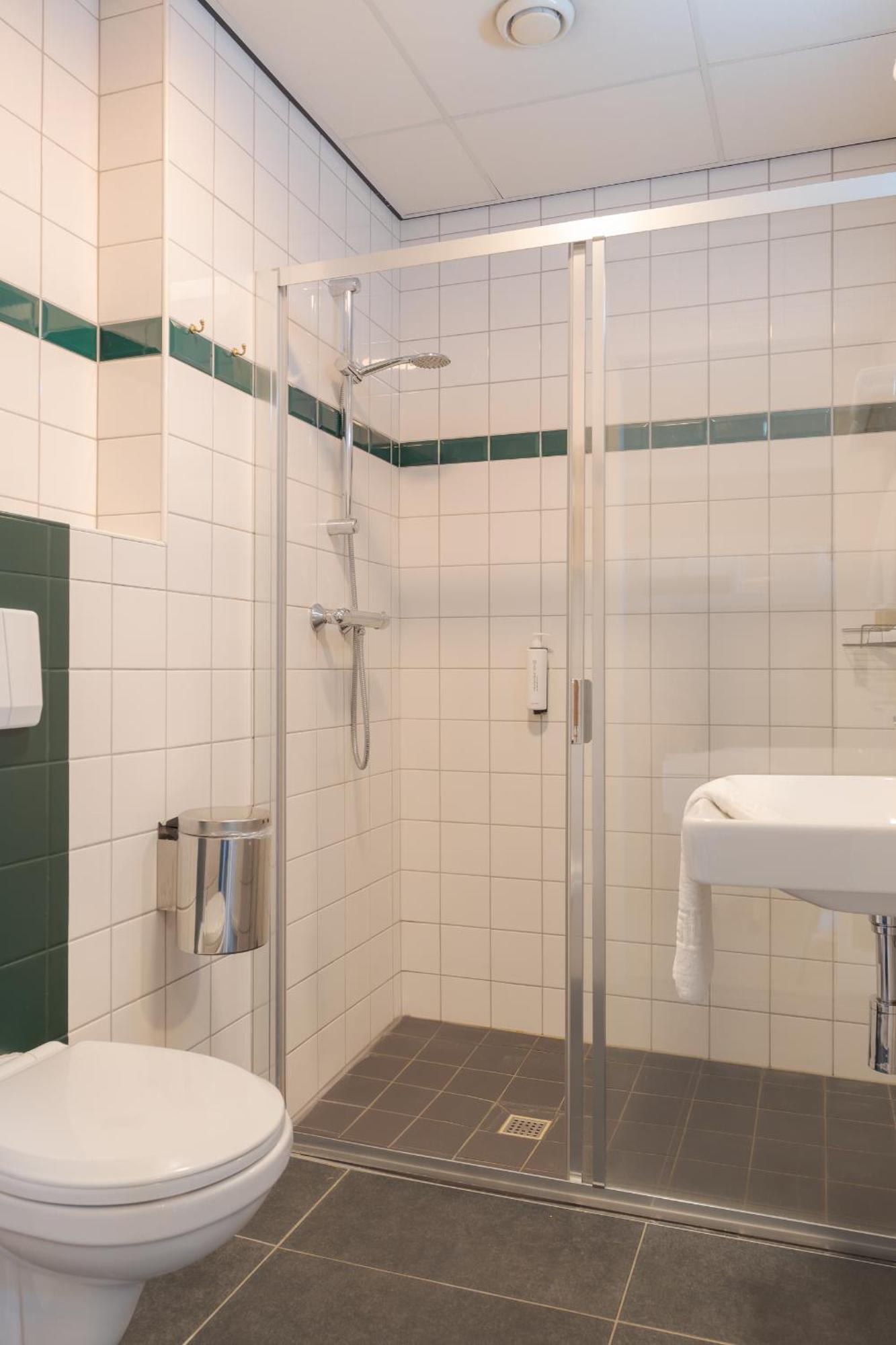 Landhotel דיבר מראה חיצוני תמונה