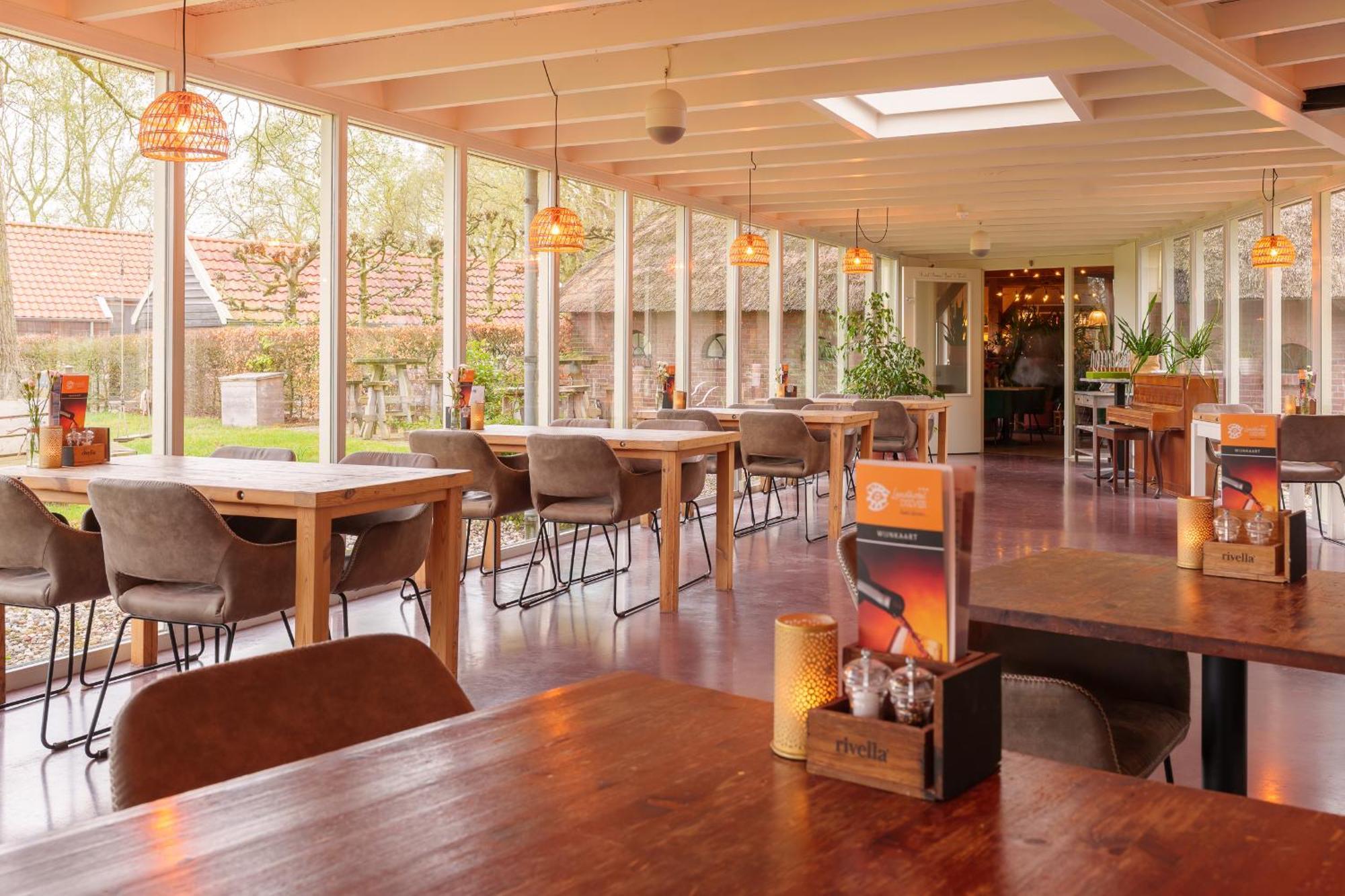 Landhotel דיבר מראה חיצוני תמונה