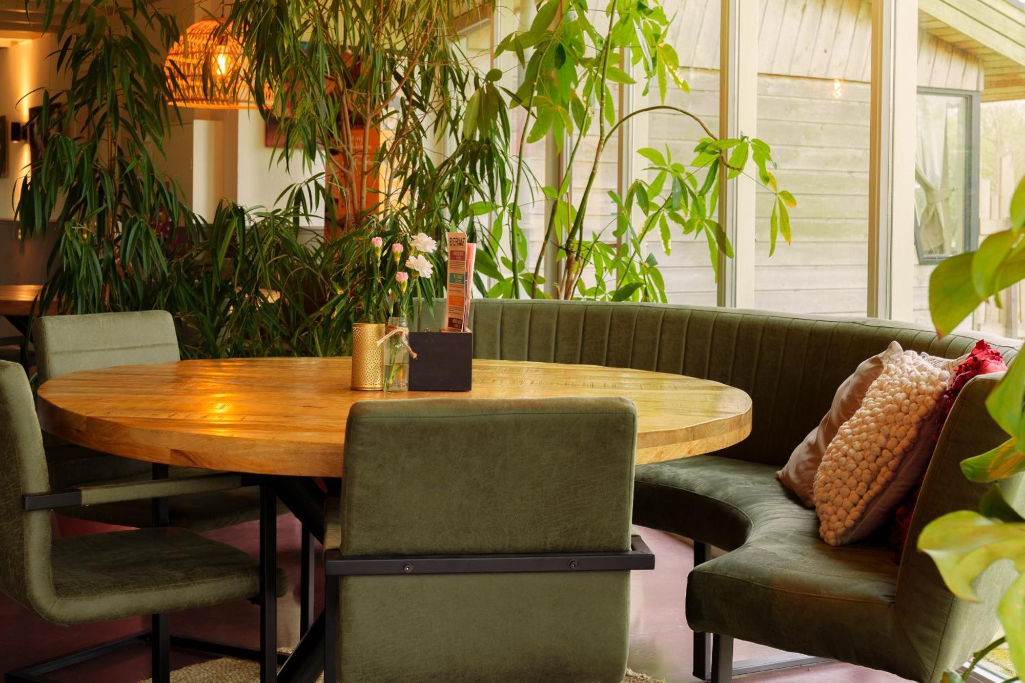 Landhotel דיבר מראה חיצוני תמונה